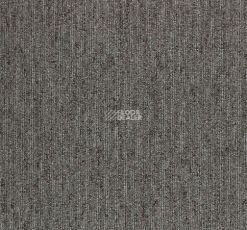 Milliken Inito sftfp 108-120 Gunsmoke фото 1 | FLOORDEALER